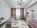 3-бөлмелі пәтер · 88 м² · 14/14 қабат, Кайыма Мухамедханова 17 — Анеб баба, Туран, бағасы: ~ 43.6 млн ₸ в Астане, Есильский р-н