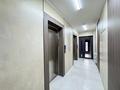 3-бөлмелі пәтер · 88 м² · 14/14 қабат, Кайыма Мухамедханова 17 — Анеб баба, Туран, бағасы: ~ 43.6 млн ₸ в Астане, Есильский р-н — фото 8