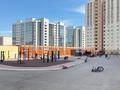 3-бөлмелі пәтер · 88 м² · 14/14 қабат, Кайыма Мухамедханова 17 — Анеб баба, Туран, бағасы: ~ 43.6 млн ₸ в Астане, Есильский р-н — фото 3