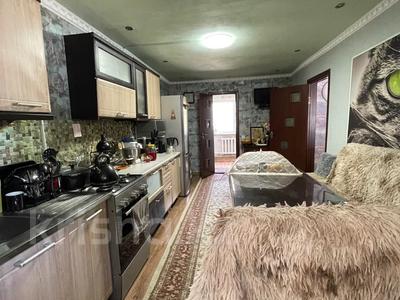 Отдельный дом · 6 комнат · 160 м² · 7 сот., Смыкова за 49.2 млн 〒 в Кендале