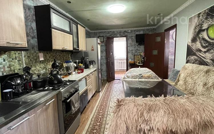 Отдельный дом · 6 комнат · 160 м² · 7 сот., Смыкова за 49.2 млн 〒 в Кендале — фото 2