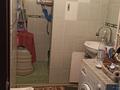 3-комнатная квартира · 74 м² · 3/5 этаж, Жангозина 13 — Район гуманитарного колледжа и садика Айголек за 35 млн ₸ в Каскелене — фото 12
