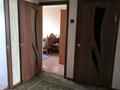 3-комнатная квартира · 74 м² · 3/5 этаж, Жангозина 13 — Район гуманитарного колледжа и садика Айголек за 35 млн ₸ в Каскелене — фото 13