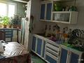 3-комнатная квартира · 74 м² · 3/5 этаж, Жангозина 13 — Район гуманитарного колледжа и садика Айголек за 35 млн ₸ в Каскелене — фото 3