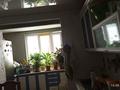 3-комнатная квартира · 74 м² · 3/5 этаж, Жангозина 13 — Район гуманитарного колледжа и садика Айголек за 35 млн ₸ в Каскелене — фото 4