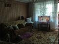 3-комнатная квартира · 74 м² · 3/5 этаж, Жангозина 13 — Район гуманитарного колледжа и садика Айголек за 35 млн ₸ в Каскелене — фото 5
