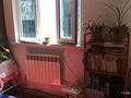 3-комнатная квартира · 74 м² · 3/5 этаж, Жангозина 13 — Район гуманитарного колледжа и садика Айголек за 35 млн ₸ в Каскелене — фото 6