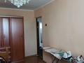 3-комнатная квартира · 74 м² · 3/5 этаж, Жангозина 13 — Район гуманитарного колледжа и садика Айголек за 35 млн ₸ в Каскелене — фото 8