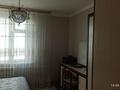 3-комнатная квартира · 74 м² · 3/5 этаж, Жангозина 13 — Район гуманитарного колледжа и садика Айголек за 35 млн ₸ в Каскелене — фото 9