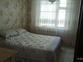 3-комнатная квартира · 74 м² · 3/5 этаж, Жангозина 13 — Район гуманитарного колледжа и садика Айголек за 35 млн ₸ в Каскелене — фото 10