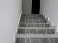 2-бөлмелі пәтер · 72.6 м² · 6/9 қабат, Нұрсая ш/а., Т. Жумагалиева 10, бағасы: 34 млн ₸ в Атырау, мкр Нурсая — фото 12