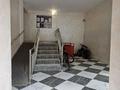 2-бөлмелі пәтер · 72.6 м² · 6/9 қабат, Нұрсая ш/а., Т. Жумагалиева 10, бағасы: 34 млн ₸ в Атырау, мкр Нурсая — фото 13