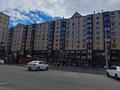 2-бөлмелі пәтер · 72.6 м² · 6/9 қабат, Нұрсая ш/а., Т. Жумагалиева 10, бағасы: 34 млн ₸ в Атырау, мкр Нурсая — фото 14