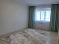 2-бөлмелі пәтер · 72.6 м² · 6/9 қабат, Нұрсая ш/а., Т. Жумагалиева 10, бағасы: 34 млн ₸ в Атырау, мкр Нурсая — фото 3
