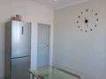 2-бөлмелі пәтер · 72.6 м² · 6/9 қабат, Нұрсая ш/а., Т. Жумагалиева 10, бағасы: 34 млн ₸ в Атырау, мкр Нурсая — фото 6