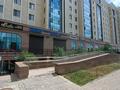 Свободное назначение • 257 м² за 69 млн 〒 в Астане, Алматы р-н — фото 8