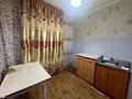 1-комнатная квартира · 30 м² · 1/5 этаж, Гагарина 46 — Назарбаева Гагарина за 13.5 млн ₸ в Павлодаре — фото 3