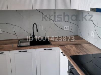 Продажа квартир в Карагандинской обл.: 1-комнатная квартира · 44 м² · 11/17 этаж, мкр Юго-Восток, Букетова 3/3 за 26.9 млн 〒 1-комнатная квартира · 44 м² · 11/17 этаж, мкр Юго-Восток, Букетова 3/3 за 26.9 млн 〒 в Караганде, Казыбек би р-н
