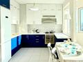 3-комнатная квартира · 89 м² · 5/15 этаж, Сатпаева 9б за 38 000 ₸ в Алматы, Бостандыкский р-н — фото 9