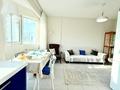 3-комнатная квартира · 89 м² · 5/15 этаж, Сатпаева 9б за 38 000 ₸ в Алматы, Бостандыкский р-н — фото 10
