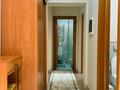 3-комнатная квартира · 89 м² · 5/15 этаж, Сатпаева 9б за 38 000 ₸ в Алматы, Бостандыкский р-н — фото 18