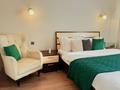 3-комнатная квартира · 89 м² · 5/15 этаж, Сатпаева 9б за 38 000 ₸ в Алматы, Бостандыкский р-н — фото 5