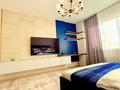 3-комнатная квартира · 89 м² · 5/15 этаж, Сатпаева 9б за 38 000 ₸ в Алматы, Бостандыкский р-н — фото 6