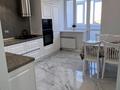 2-бөлмелі пәтер · 60 м² · 4/5 қабат, Алтын орда ш/а., бағасы: 29.5 млн ₸ в Актобе, мкр. Алтын орда