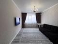 2-бөлмелі пәтер · 60 м² · 4/5 қабат, Алтын орда ш/а., бағасы: 29.5 млн ₸ в Актобе, мкр. Алтын орда — фото 2