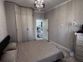 2-бөлмелі пәтер · 60 м² · 4/5 қабат, Алтын орда ш/а., бағасы: 29.5 млн ₸ в Актобе, мкр. Алтын орда — фото 3