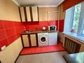 1-бөлмелі пәтер · 35 м² · 2/4 қабат, Тимирязева 57А — Байзакова, бағасы: 13 000 ₸ в Алматы, Бостандыкский р-н — фото 6