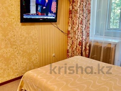1-комнатная квартира · 35 м² · 2/4 этаж, Тимирязева 57А — Байзакова за 13 000 ₸ в Алматы, Бостандыкский р-н