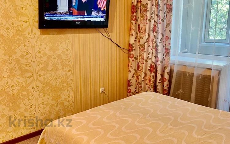 1-бөлмелі пәтер · 35 м² · 2/4 қабат, Тимирязева 57А — Байзакова, бағасы: 13 000 ₸ в Алматы, Бостандыкский р-н — фото 7