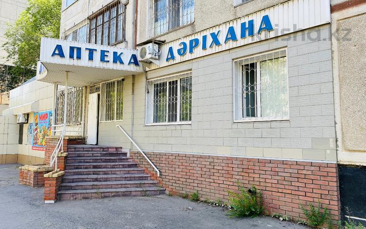 Еркін, кеңселер, дүкендер мен бутиктер, қоймалар, қоғамдық тамақтану орны, сұлулық салондары, ауыл шаруашылығы, монша, қонақ үй және демалыс орындары, медорталықтар мен дәріханалар, білім орталықтары, ойын-сауық · 52.6 м², бағасы: 32 млн ₸ в Павлодаре — фото 2