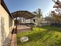 Отдельный дом · 7 комнат · 568 м² · 10 сот., мкр Самал-1, Түпқараған за 250 млн ₸ в Шымкенте, Абайский р-н — фото 3