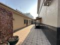 Отдельный дом · 7 комнат · 568 м² · 10 сот., мкр Самал-1, Түпқараған за 250 млн ₸ в Шымкенте, Абайский р-н — фото 10