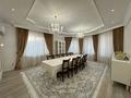 Отдельный дом · 7 комнат · 568 м² · 10 сот., мкр Самал-1, Түпқараған за 250 млн ₸ в Шымкенте, Абайский р-н — фото 12