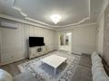 Отдельный дом · 7 комнат · 568 м² · 10 сот., мкр Самал-1, Түпқараған за 250 млн ₸ в Шымкенте, Абайский р-н — фото 16