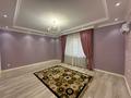 Отдельный дом · 7 комнат · 568 м² · 10 сот., мкр Самал-1, Түпқараған за 250 млн ₸ в Шымкенте, Абайский р-н — фото 25