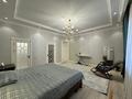 Отдельный дом · 7 комнат · 568 м² · 10 сот., мкр Самал-1, Түпқараған за 250 млн ₸ в Шымкенте, Абайский р-н — фото 31