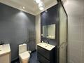 Отдельный дом · 7 комнат · 568 м² · 10 сот., мкр Самал-1, Түпқараған за 250 млн ₸ в Шымкенте, Абайский р-н — фото 33