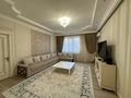 Отдельный дом · 7 комнат · 568 м² · 10 сот., мкр Самал-1, Түпқараған за 250 млн ₸ в Шымкенте, Абайский р-н — фото 35