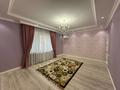 Отдельный дом · 7 комнат · 568 м² · 10 сот., мкр Самал-1, Түпқараған за 250 млн ₸ в Шымкенте, Абайский р-н — фото 41
