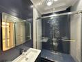 Отдельный дом · 7 комнат · 568 м² · 10 сот., мкр Самал-1, Түпқараған за 250 млн ₸ в Шымкенте, Абайский р-н — фото 44