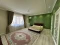 Отдельный дом · 7 комнат · 568 м² · 10 сот., мкр Самал-1, Түпқараған за 250 млн ₸ в Шымкенте, Абайский р-н — фото 45