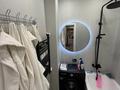 2-комнатная квартира · 43.5 м² · 5/5 этаж, мкр Айнабулак-3 156 за 300 000 ₸ в Алматы, Жетысуский р-н — фото 6