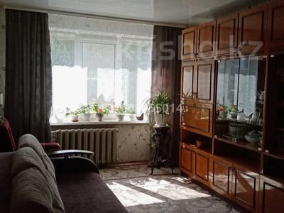 1-бөлмелі пәтер · 27 м², бульвар Гагарина 36, бағасы: 15.9 млн ₸ в Усть-Каменогорске