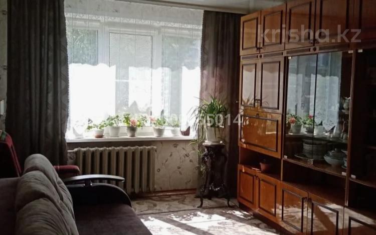 1-бөлмелі пәтер · 27 м², бульвар Гагарина 36, бағасы: 15.9 млн ₸ в Усть-Каменогорске — фото 2