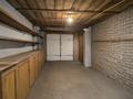 Отдельный дом · 4 комнаты · 84.3 м² · 4.98 сот., Калабаева за 28 млн ₸ в Затобольске (Тобыле) — фото 8