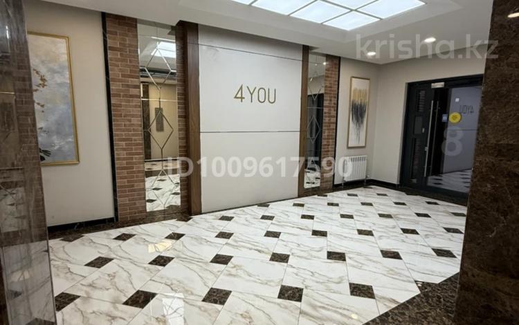 Склады · 10 м² за 75 000 〒 в Алматы, Бостандыкский р-н — фото 2